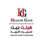 img 20251214 wa0001