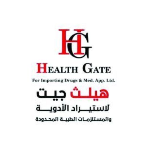 img 20251214 wa0001