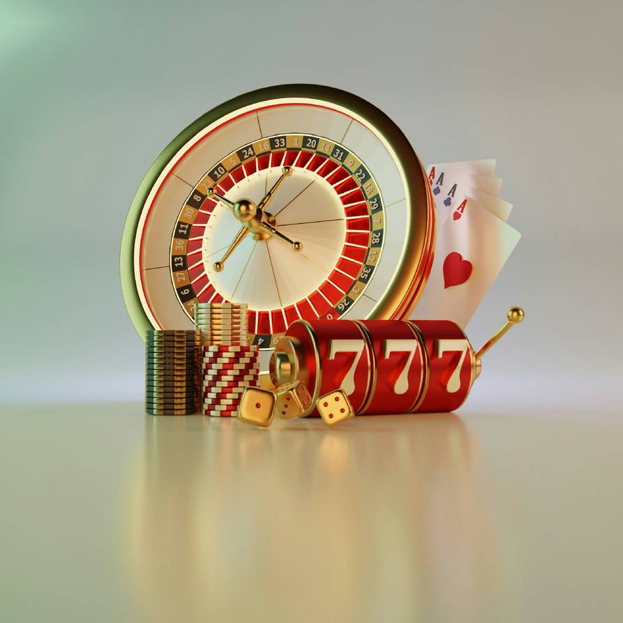 https://jackpot-jill-au.top/