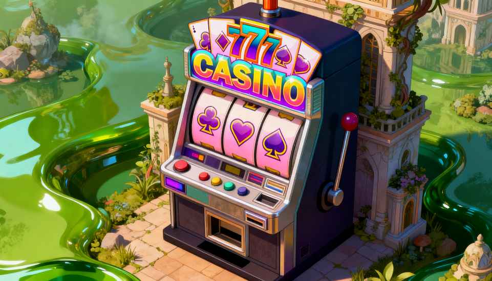 zoome casino zoome casino