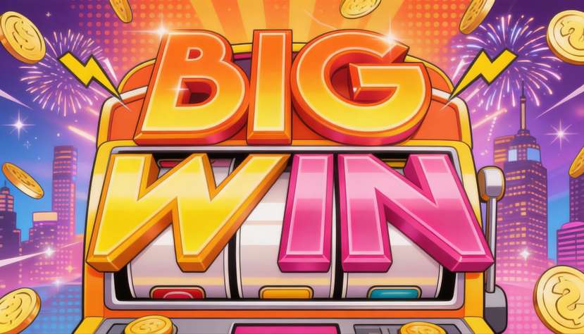spinit casino Deutschland