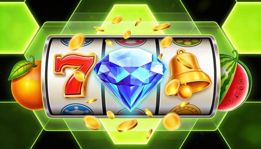https://bohocasinos.org/