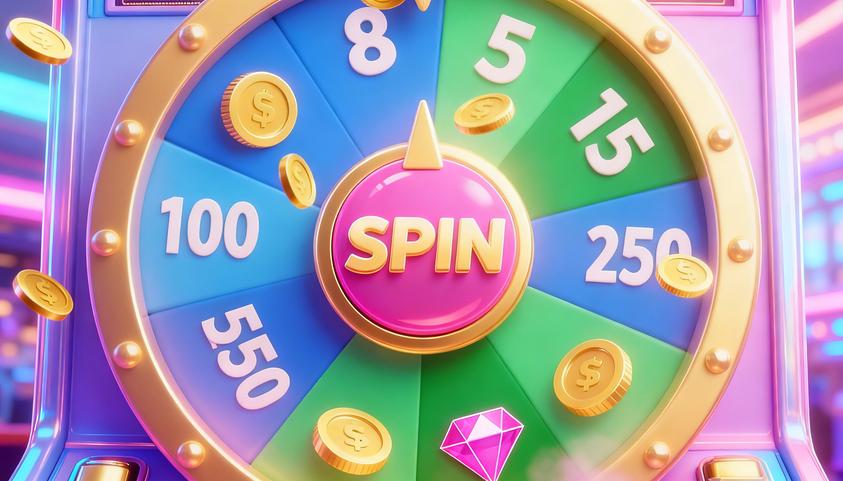 betsomniacasino.org