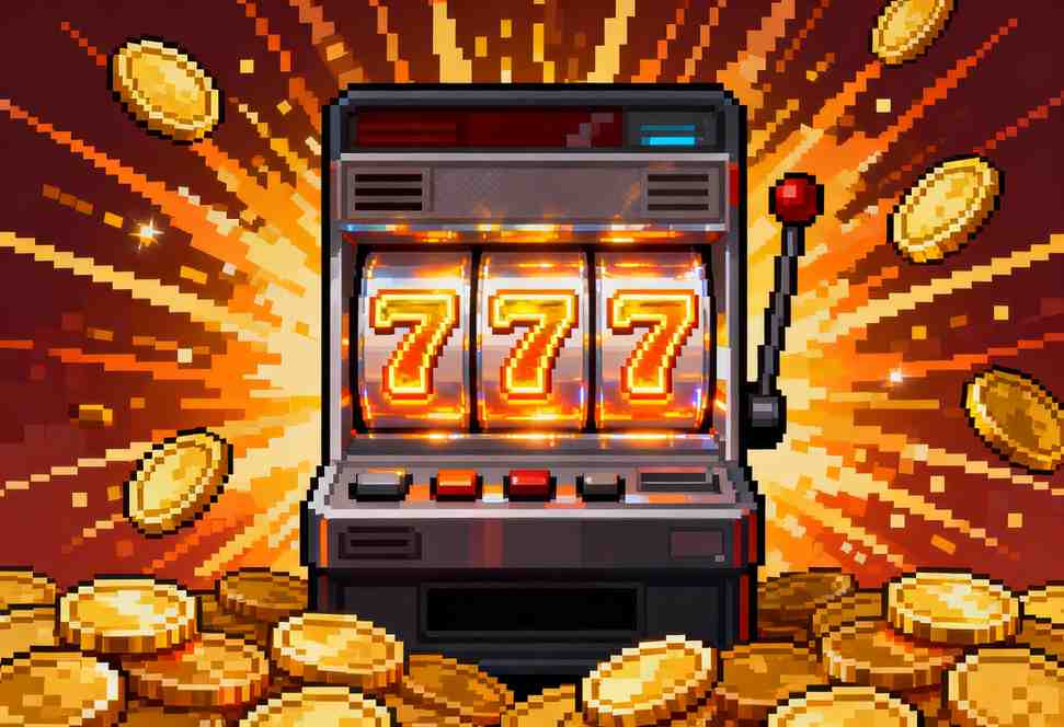 https://winner-casinos.net/