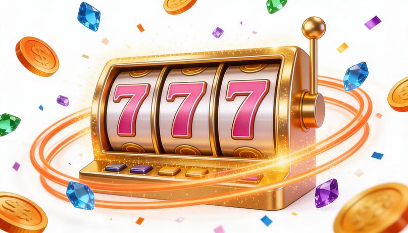 https://olympusbetcasinoit.com/