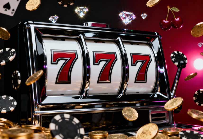 pokie spins