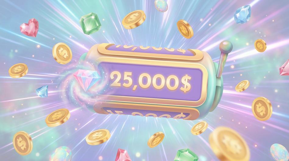 https://west-casino.org