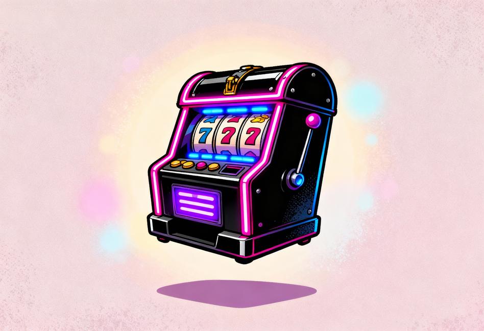 jeffbetcasino jeffbetcasino