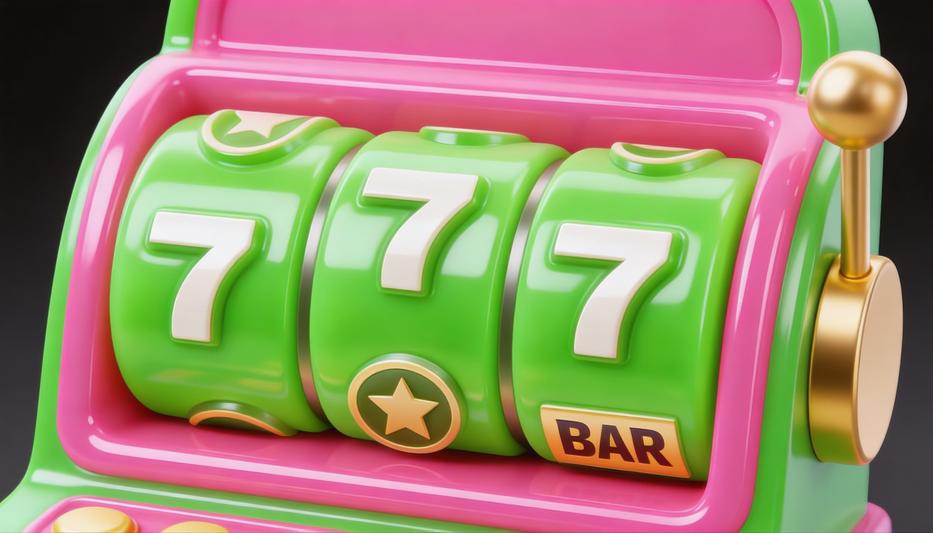 https://slotsshine-casinos.com/
