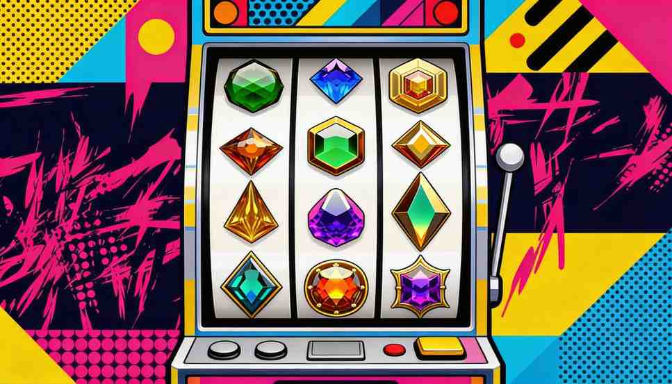 zoome casino