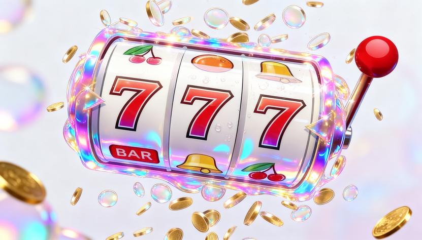 slotasticcasino.net