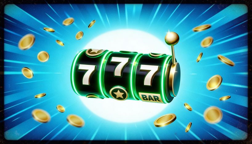 https://blackmagiccasino.net/