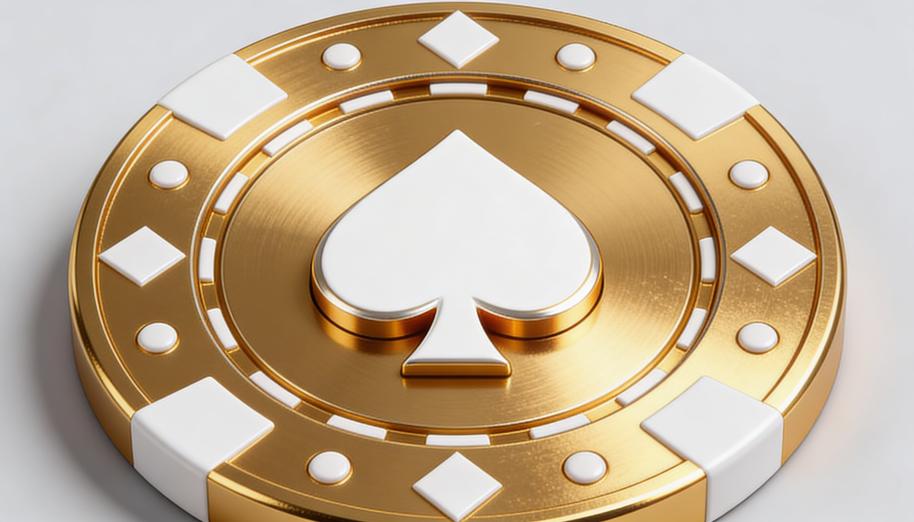 dukes-casinos.com