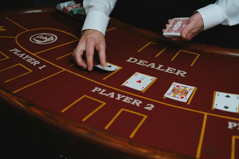 https://octocasinonl.com