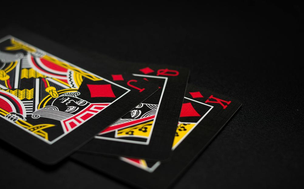 Verde casino online Verde casino online