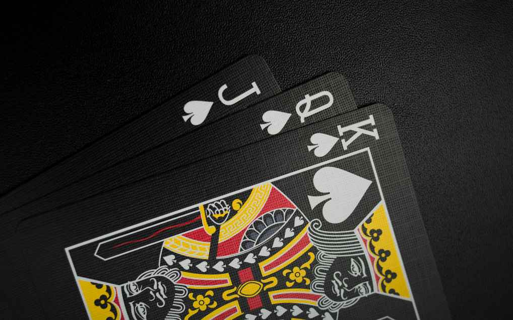 cashwin casino cashwin casino