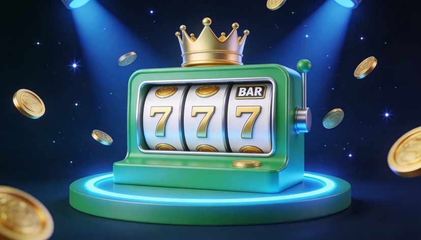 true fortune casino online