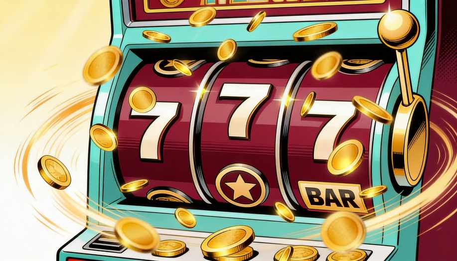 https://casinolepalme-casino.com/ https://casinolepalme-casino.com/