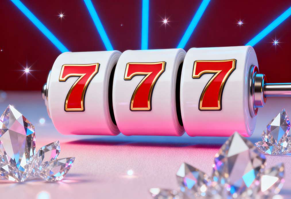 Legzo casino