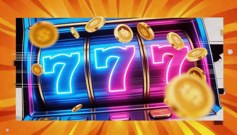 gratoramacasinos.net gratoramacasinos.net