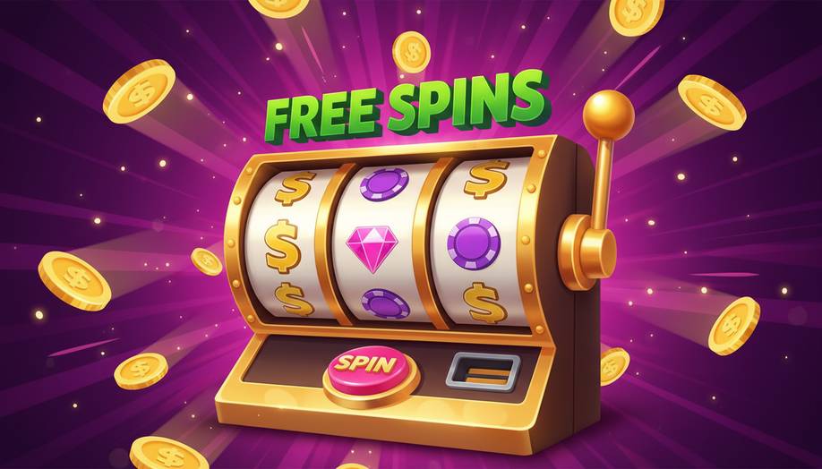 lyracasinos.com