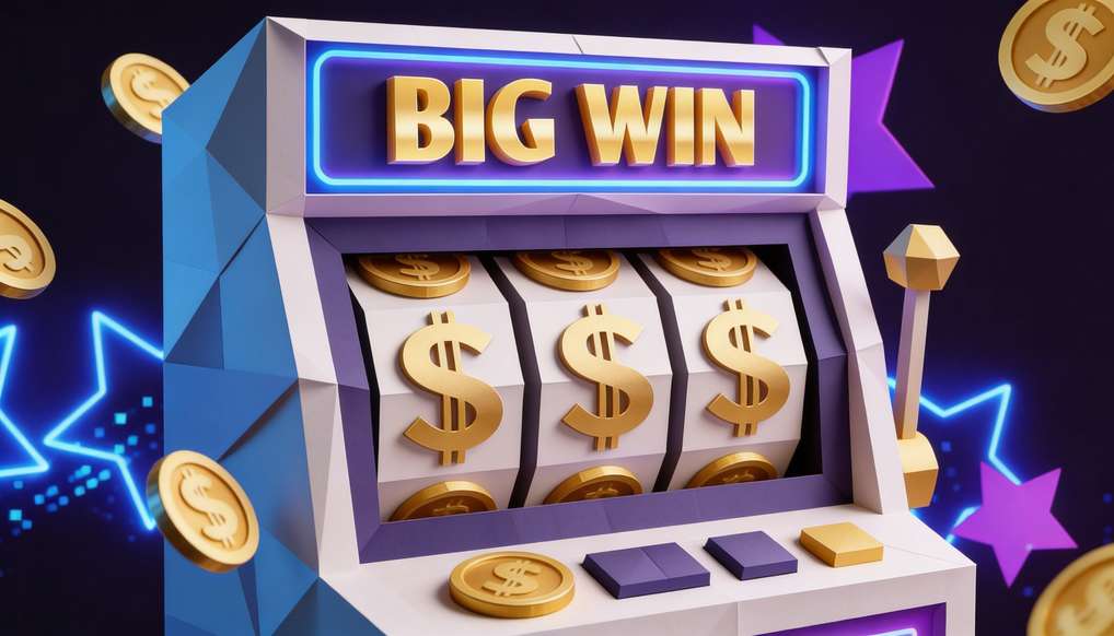 https://21bets-casino.net/