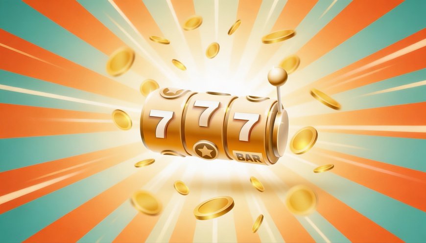 maximum casino online maximum casino online