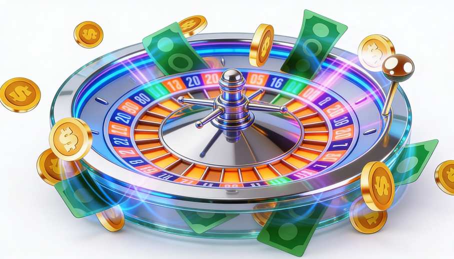 roxcasino