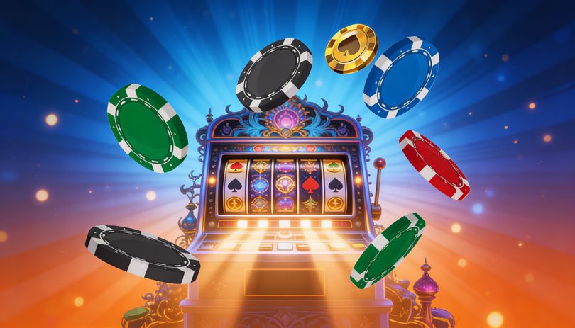 https://spinmadnesscasino.com