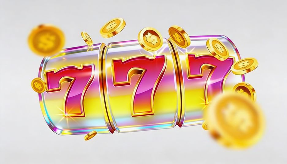 https://betonredcasino-pt.com https://betonredcasino-pt.com