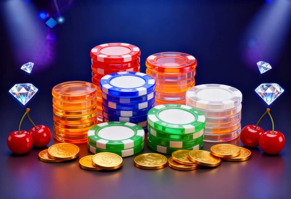 22betcasinos.net 22betcasinos.net