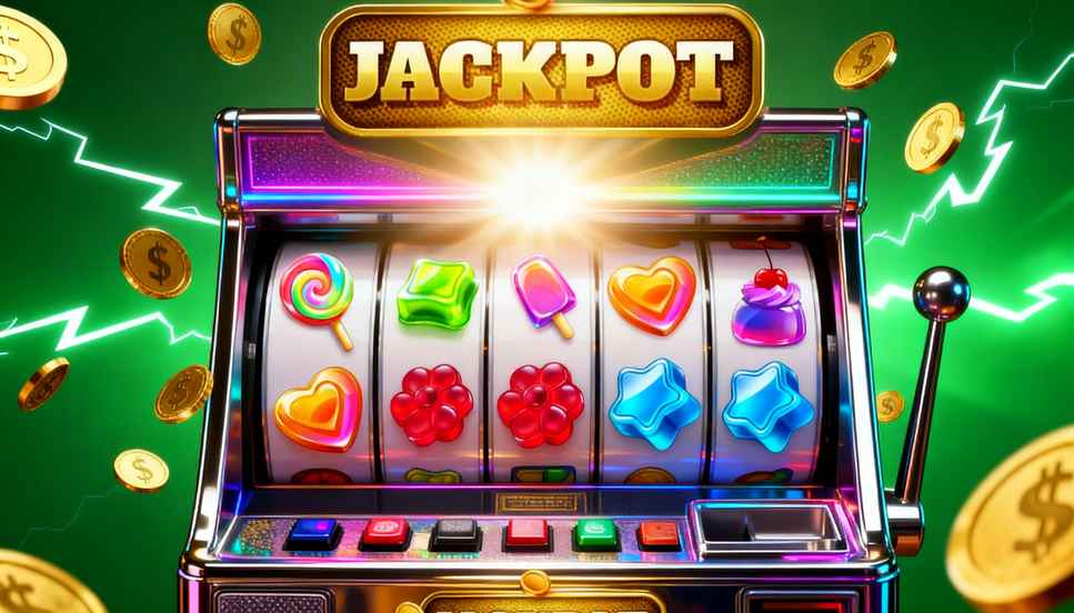 https://paradise8-casinos.com/