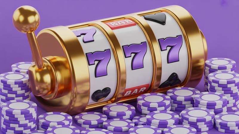 simsinoscasino.online simsinoscasino.online