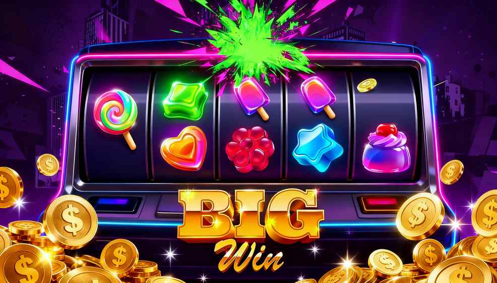 monsterwin casino monsterwin casino