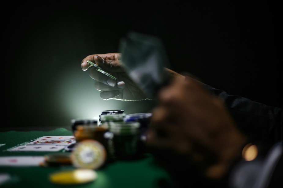 Jackpot Jill Casino online