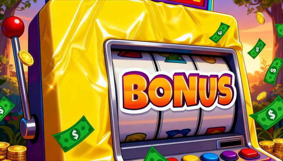 Fortune Horse casino online