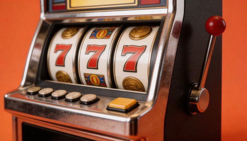 https://olympecasinosfr.net/