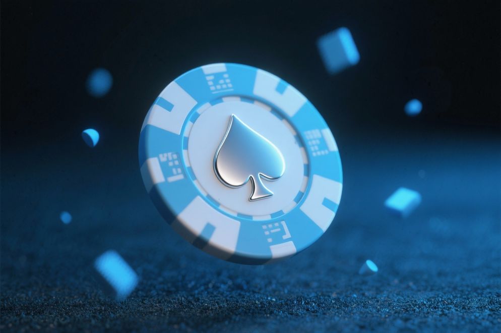 https://newluckycasino-nl.com/