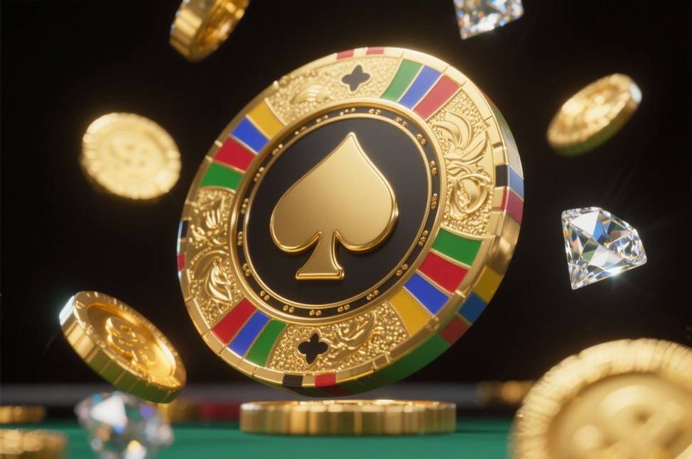 spinsycasino