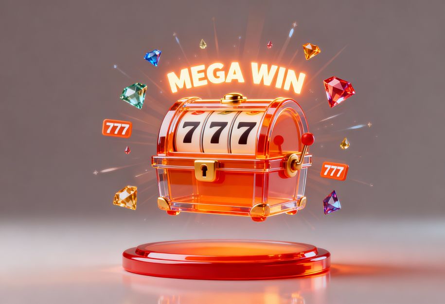 bronze-casinos.com bronze-casinos.com