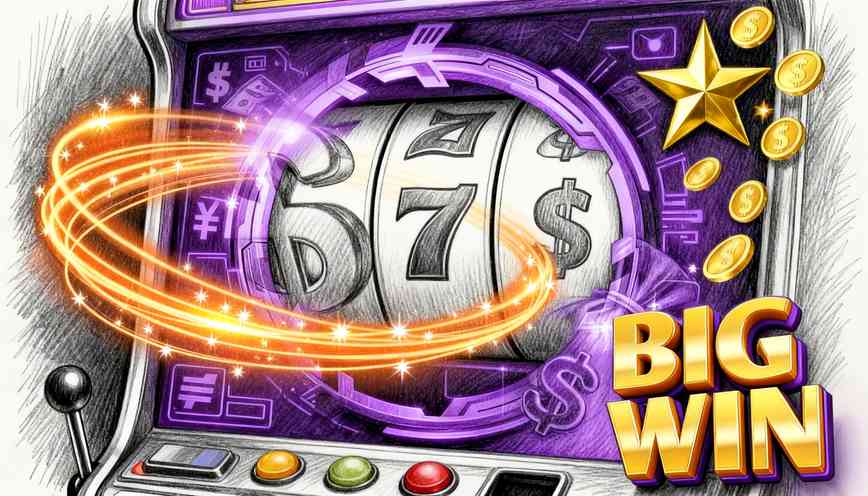 betcave casino