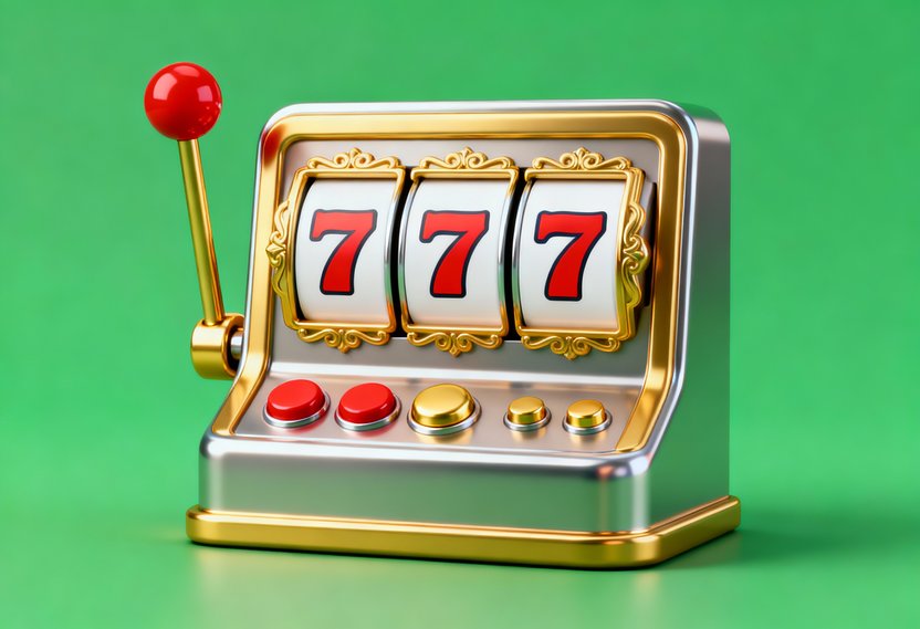 https://spinoversecasino.org/