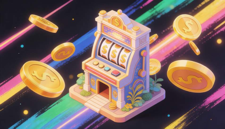 https://viperwincasinos.com/ https://viperwincasinos.com/
