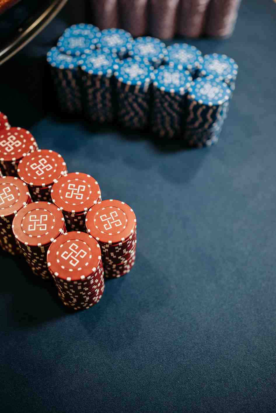 bubblesbet