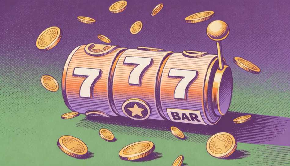 Memo casino UK