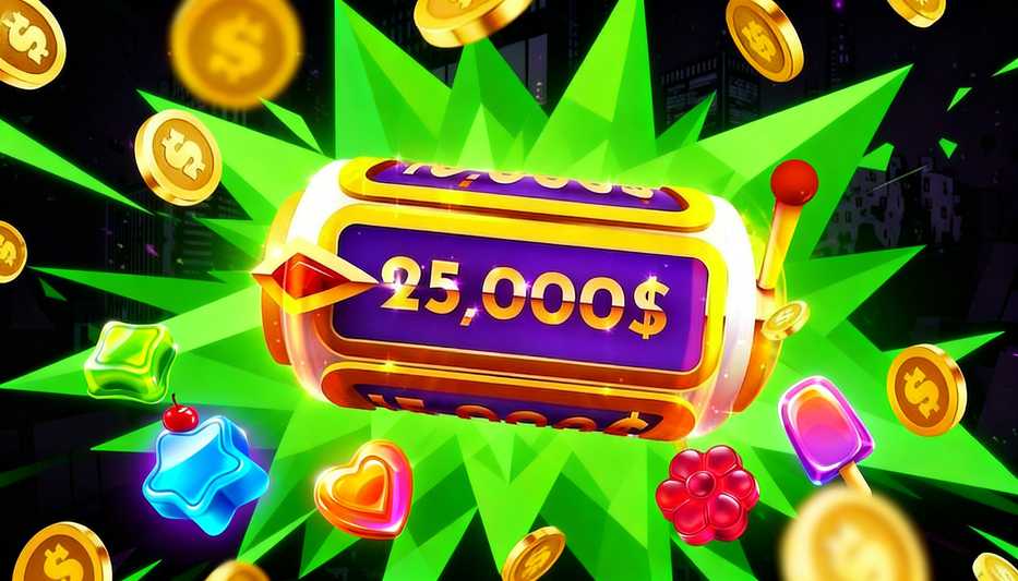 tikicasinos.net