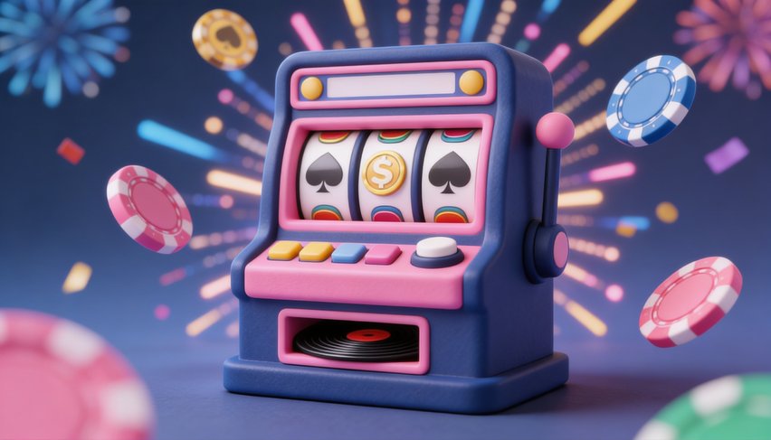 Bounty reels casino online Bounty reels casino online