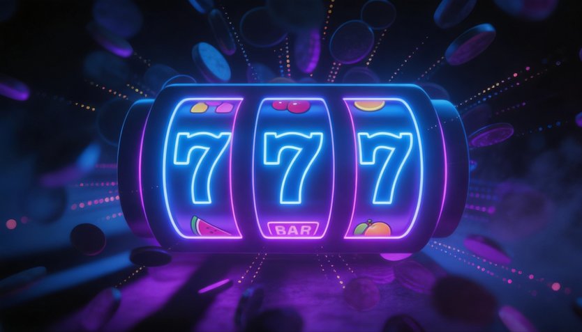 Hugo casino Hugo casino