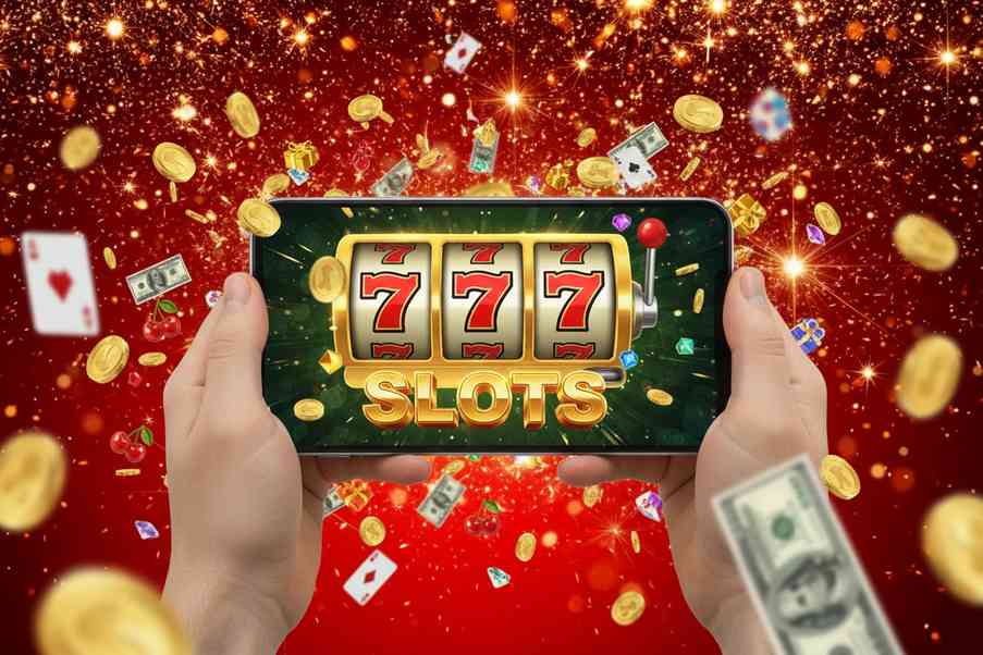 moicasino