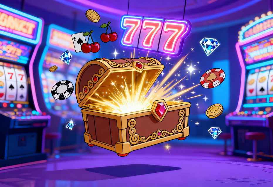 jeffbet casino jeffbet casino